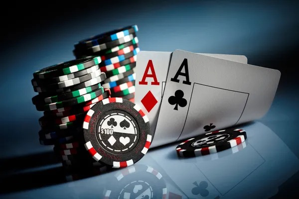 paman 138 slot paman 138 slot Terms & Conditions