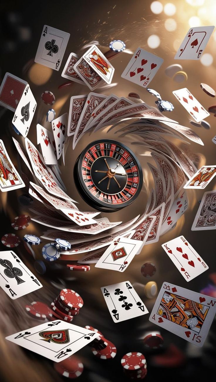 paman 138 slot gaming platform