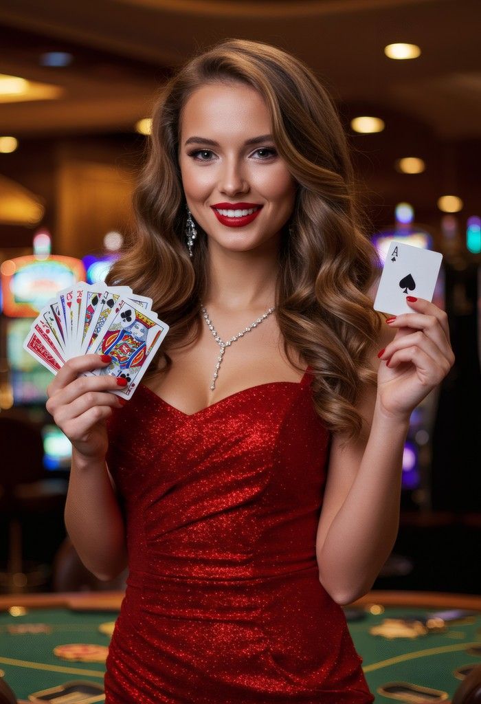 paman 138 slot mobile gaming