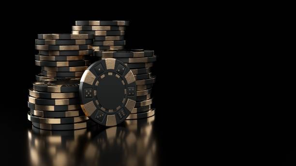 paman 138 slot No Commission Baccarat