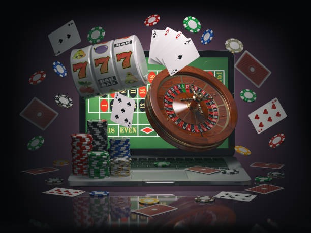 paman 138 slot paman 138 slot FAQ For Account Access